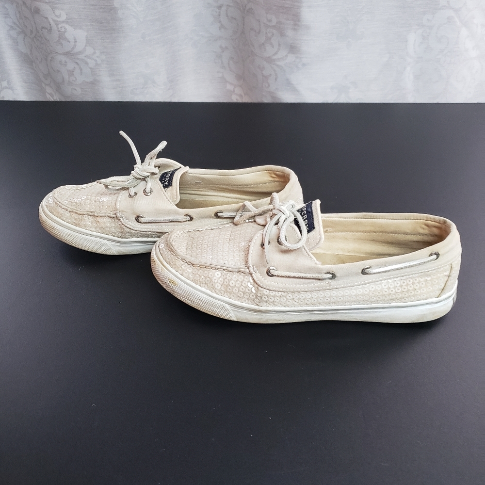 Sperry - Picture 3 of 6